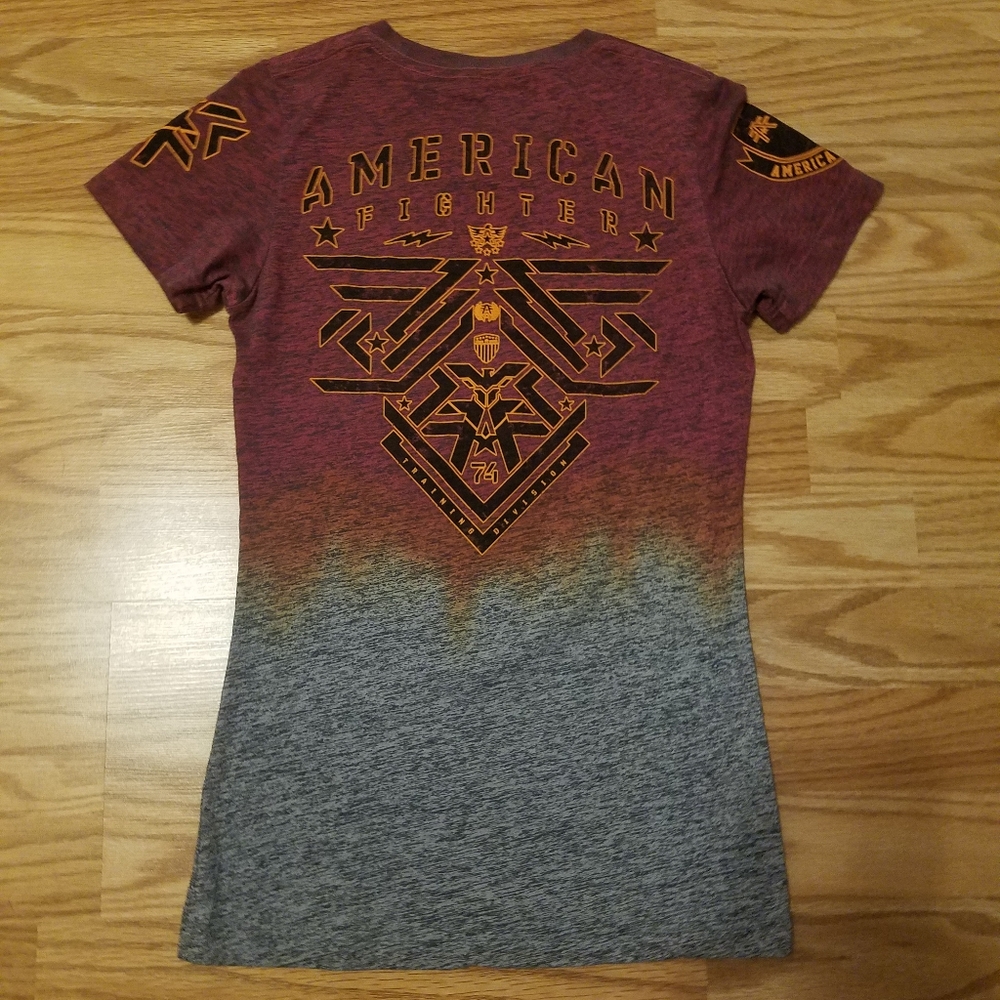 *SOLD* - Picture 2 of 2